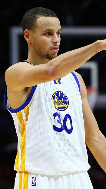 Curry, Sports, Basketball Team HD phone wallpaper