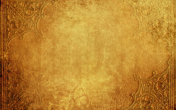 Background, Patterns, Light, Texture, Lines, Textures, Surface, Light Coloured HD wallpaper