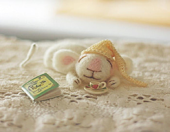 Good morning DN friends, book, toys, funny, stuff, cup, nice HD wallpaper
