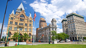 Reisetipps, Syracuse, Entdecken, Expedia HD wallpaper