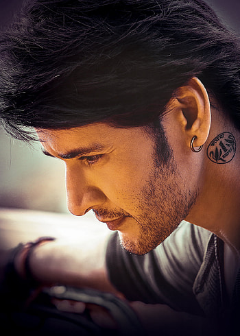 Maheshbabu, stylish, trend, mass, tollywood, indianmovies HD phone wallpaper