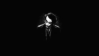 Movie - The Dark Knight HD wallpaper