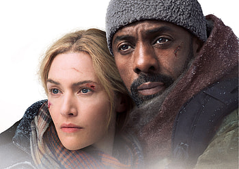 The Mountains Between Us , the-mountains-between-us, 2017-movies, movies HD wallpaper