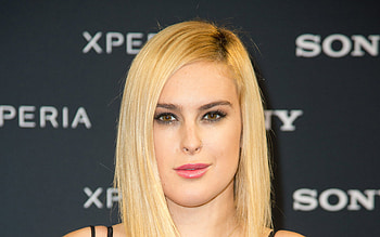 Rumer Willis, , High-definition , Stunning visuals HD wallpaper