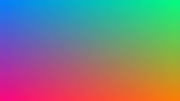 Color gradient , Color transition, Visual representation, Vibrant colors HD wallpaper