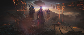 Destiny 2 The Final Shape 2023 , destiny-2-the-final-shape, destiny-2, destiny, pc-games, ps-games, xbox-games, ps5-games, ps4-games, xbox-one-games, xbox-series-x, xbox-series-s, 2023-games, games HD wallpaper