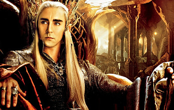 Lee Pace as Thranduil, The Desolation of Smaug, Thranduil, man, elf, fantasy, movie, actor, Lee Pace, The Hobbit HD wallpaper