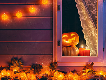 Happy Halloween , halloween, celebrations, holidays, pumpkin HD wallpaper
