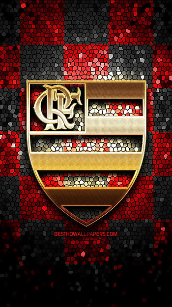 Flamengo, Brasil HD phone wallpaper