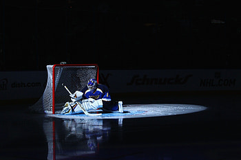 ST-LOUIS-BLUES hockey nhl louis blues (7) HD wallpaper