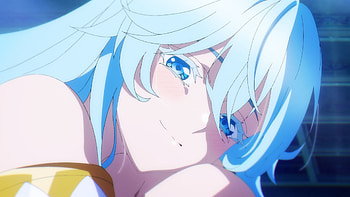 Elfaria Albis Serfort — Wistoria: Wand & Sword, Anime, Wistoria: Wand And Sword HD wallpaper