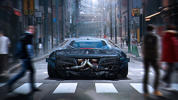 Ferrari Italia 458 2, ferrari, ferrari-italia, cars, racing, ferrari-458 HD wallpaper