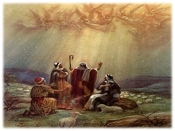Christmas time, holiday, nativity, christianism, christmas, jesus christ HD wallpaper