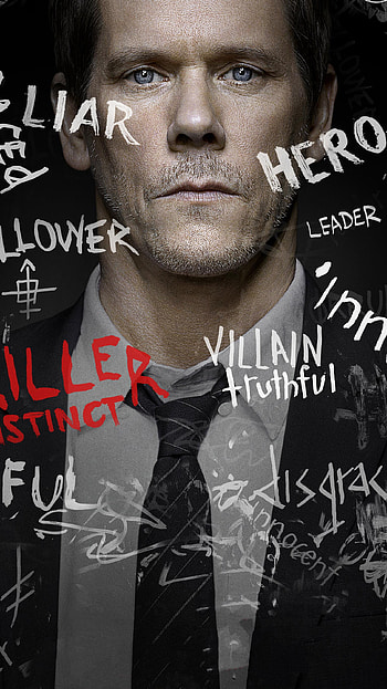 The Following (2022) movie HD phone wallpaper