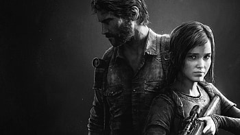 video game, The Last of Us Part I HD wallpaper
