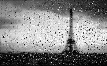 Background, Drops HD wallpaper