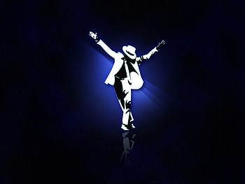 Men, Music, People, Artists, Michael Jackson HD wallpaper