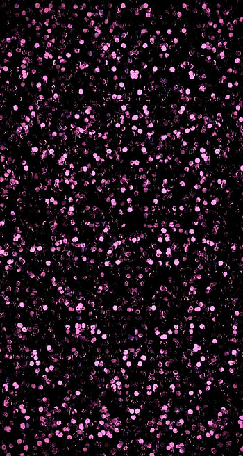 Sparkle, Glitter , Captivating sparkle, Bold and glamorous HD phone wallpaper