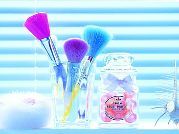 Objects HD wallpaper