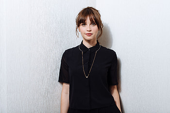 2017 Felicity Jones, felicity-jones, celebrities, girls HD wallpaper