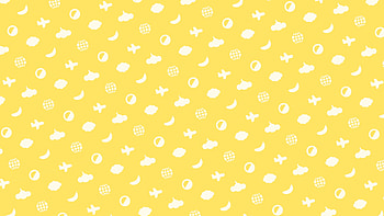 Super Monkey Ball Banana Rumble HD wallpaper