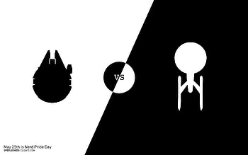 px Nerd | Amazing Backgrounds, v.166 HD wallpaper
