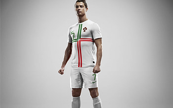 Sports, People, Football, Men, Cristiano Ronaldo HD wallpaper