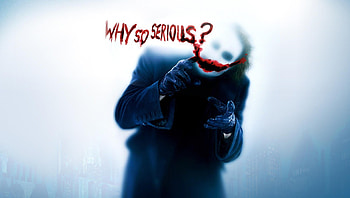 The Dark Knight (2022) movie HD wallpaper