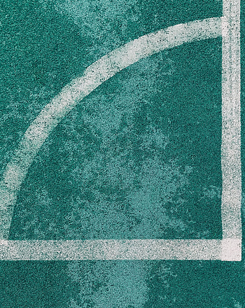 Markup, Texture, Lines, Textures, Field, Court HD phone wallpaper