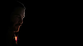 movie, John Wick: Chapter 2 HD wallpaper