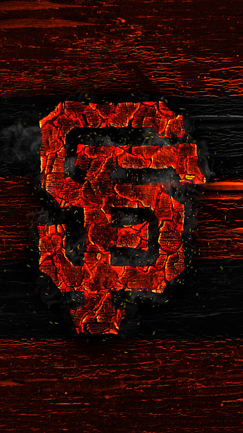 San Francisco Giants, Sports team, Baseball, Stadium HD phone wallpaper