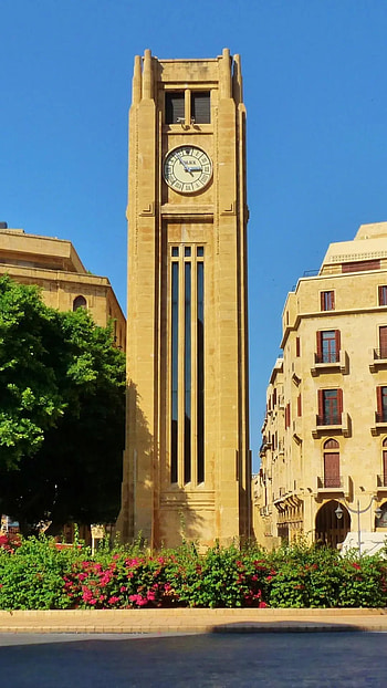 Lebanon travels, Lebanon , Android , 2022 HD phone wallpaper