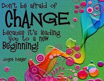 Words of Wisdom, wisdom, other, ords, abract HD wallpaper