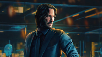 John Wick, , movies HD wallpaper