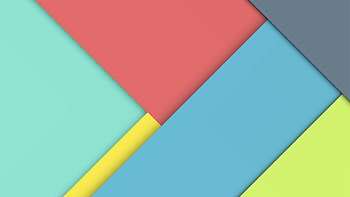 Material Design , material, design, abstract HD wallpaper