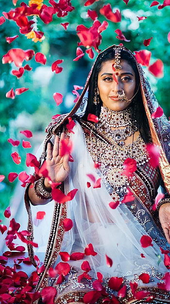 Rajakumari, rapper HD phone wallpaper
