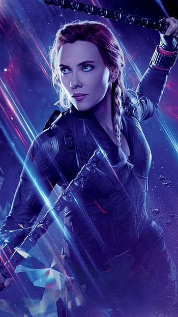 Avengers: Endgame (2022) movie HD phone wallpaper