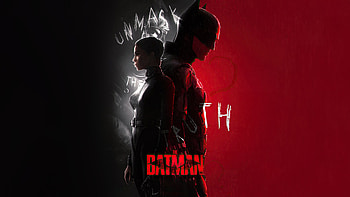 The Batman City Of Shadows Legend, the-batman, batman, catwoman, superheroes, artist, artwork, digital-art HD wallpaper