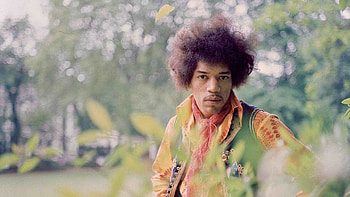Jimi Hendrix (Celebs), Jimi Hendrix , , backgrounds HD wallpaper