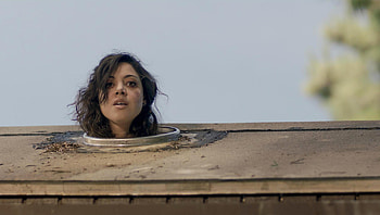 Life After Beth (2022) movie HD wallpaper
