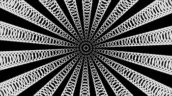 3D Hypno Rings hypnosis in the extreme hypnotize me yourself hypnotic trance fall under my spell - YouTube HD wallpaper