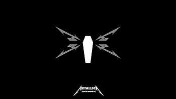 Metallica, Hard Rock HD wallpaper