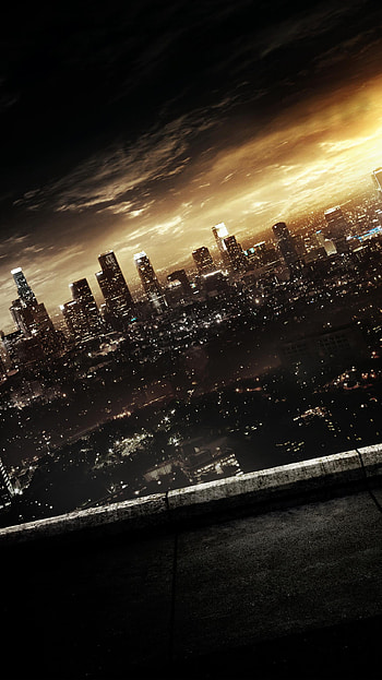 Taken 3 (2022) movie HD phone wallpaper