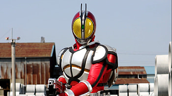 Kamen Rider, Tv Show HD wallpaper