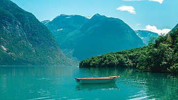 boat , Background , Watercraft HD wallpaper