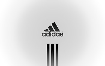 Adidas Minimalist, Adidas, Minimalist, Backgrounds HD wallpaper