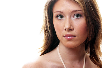 Jewel Staite, , Background HD wallpaper