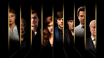 Now You See Me — Ultra, Now You See Me HD wallpaper