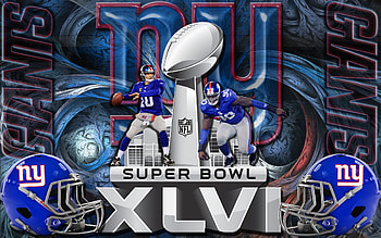 about ny giants on pinterest new york giants HD wallpaper
