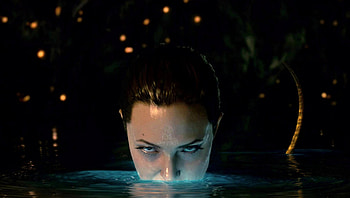 Beowulf (2022) movie HD wallpaper